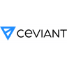 Ceviant