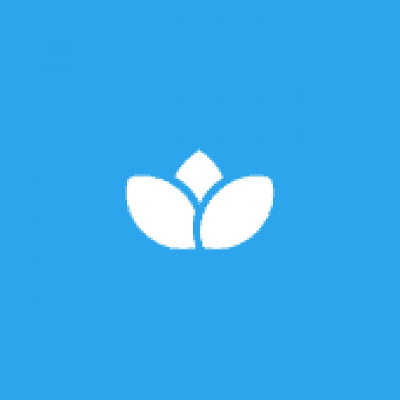Chaka logo