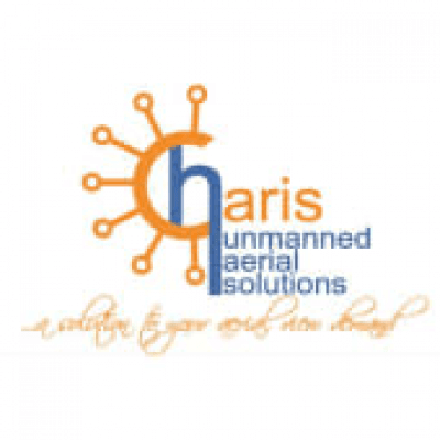 Charis UAS logo