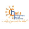 Charis UAS