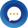 ChatCash