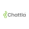 Chattla