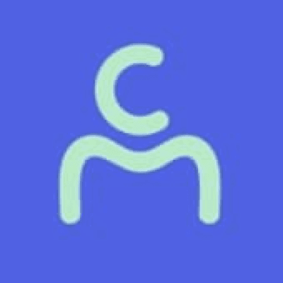 CheckMe Health logo