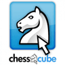 ChessCube