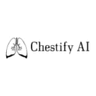 Chestify AI Labs