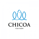 Chicoa Fish Farm