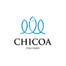 Chicoa Fish Farm