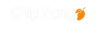 ChipMango