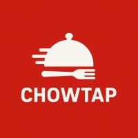 ChowTap logo