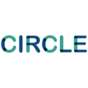 Circle