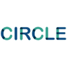 Circle