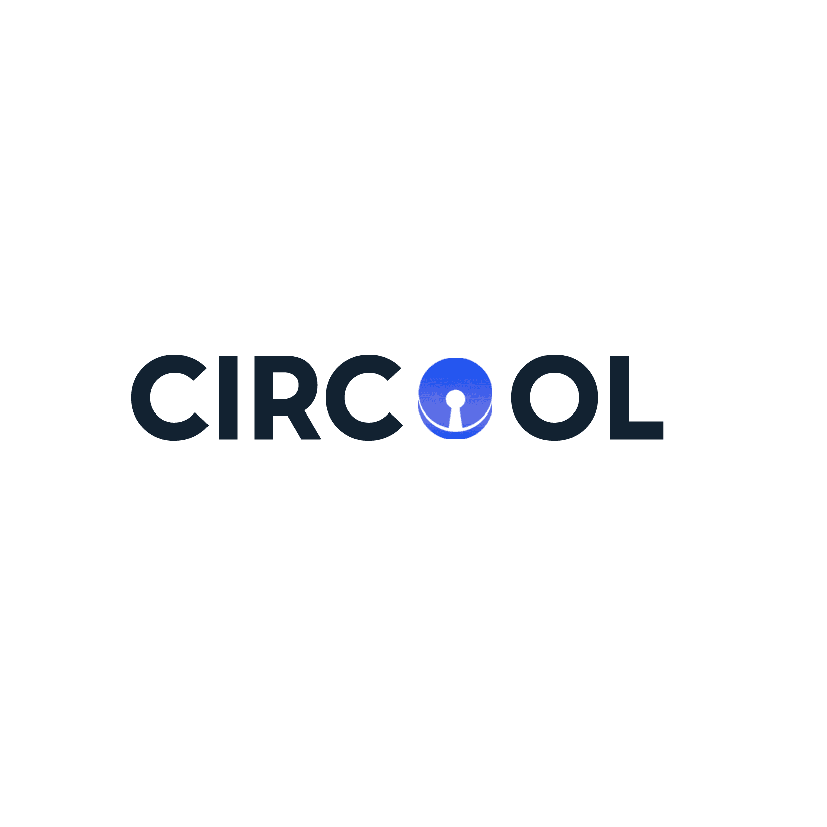 Circool logo
