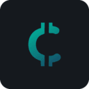 CIVAI logo