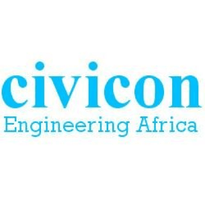 Civicon logo