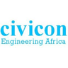 Civicon