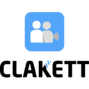 Clakett