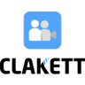 Clakett