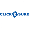 Click2Sure