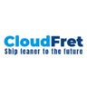 CloudFret