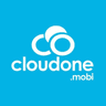 CloudOne.mobi