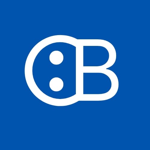 Clurebyte logo