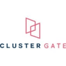 Clustergate