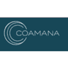 CoAmana