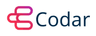 Codar Tech Africa