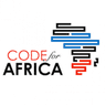 Code For Africa