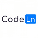 CodeLn