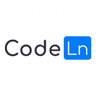 CodeLn