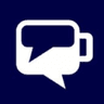 CoffeeChat