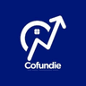 CoFundie
