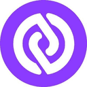 CoinFLEX