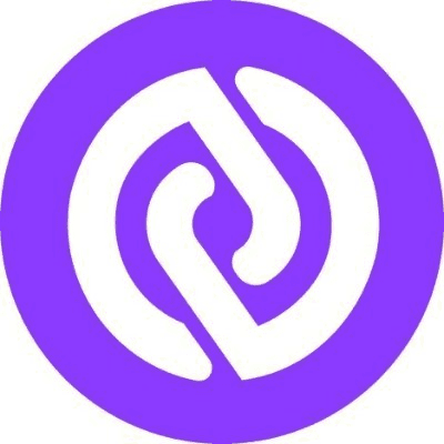 CoinFLEX logo