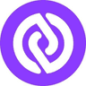 CoinFLEX