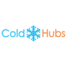 Cold Hubs