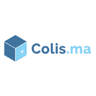 Colis