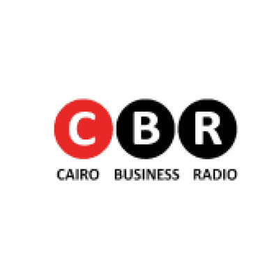 Communicate logo