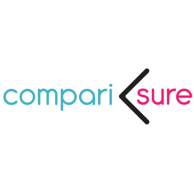 CompariSure logo