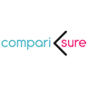 CompariSure