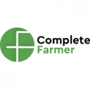 Complete Farmer