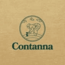 Contanna