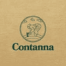 Contanna