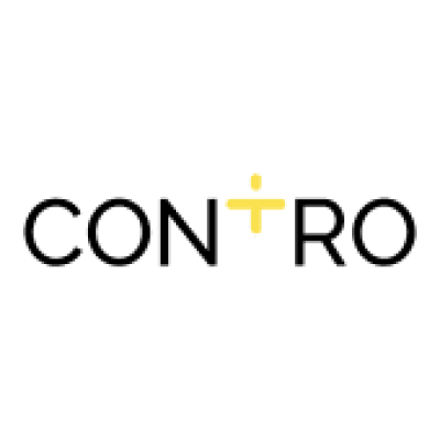 Contro logo