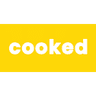 Cooked