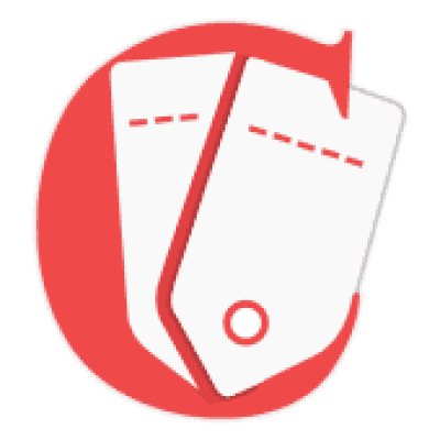 Copoonz logo