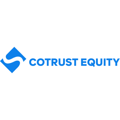 Cotrust Equity logo