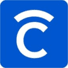 Cova