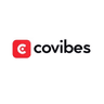 CoVibes